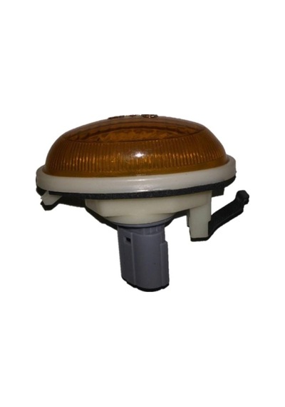 Hyundaı Accent 2000-2002 Çamurluk Sinyal Lambası Hyundaı Sarı Accent 2000-2002 Starex 2002-2005 Atos 2001-2003 Sarı Sag Sol Hyundaı Accent 2000-2002 Çamurluk Sinyal Lambası Hyundaı Sarı Accent 2000-2002 Starex 2002-2005 Atos 2001-2003 Sarı Sag Sol
