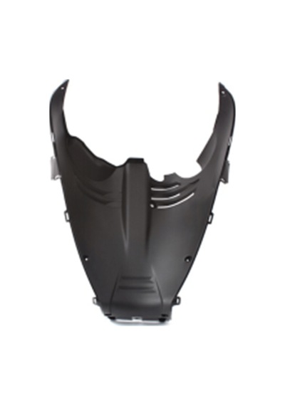 Pcx 150 Torpido Alt 2014-2017