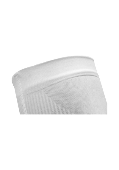 Adidas Beyaz Kompresyon S/m Baldır Destek Bandı Adsl-13323wh-nl