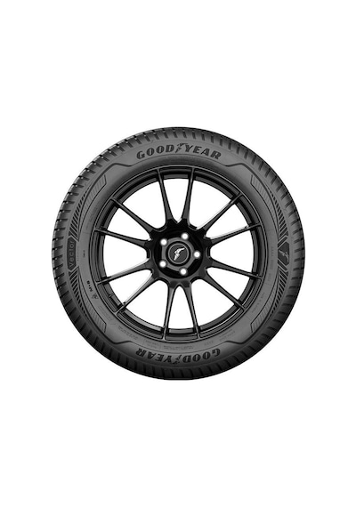 Goodyear 235/50R19 103W Xl Vector 4Seasons G3 Fp Oto Dört Mevsim Lastiği 2026
