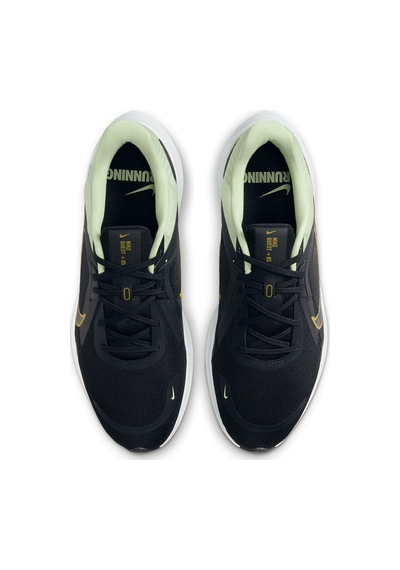 Nike Shoes Running Shoes Quest 5 Dd0204-301 Pasha Giyim Çok Renkli
