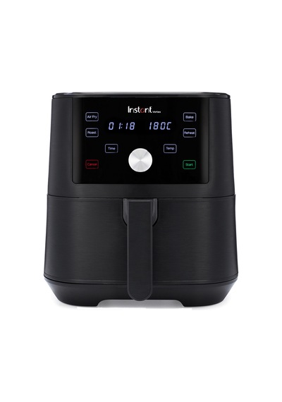 Instant Vortex 1700 W 4'ü 1 Arada Hava Fritözü