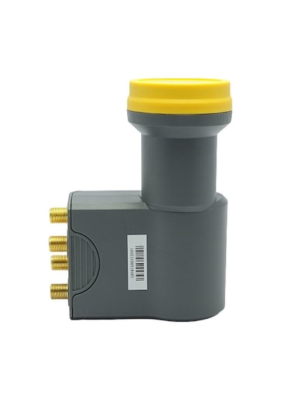 Next Ye 777 Gold Santral Lnb'Si