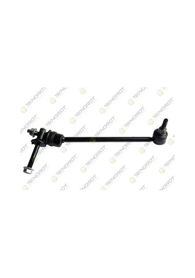 Teknorot M-557 Askı Rotu Ön Sol Glc Class X253 1519 C253 1618 2533230117