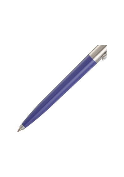 Parker Jotter Original Ct Mavi Tükenmez Kalem 2183338