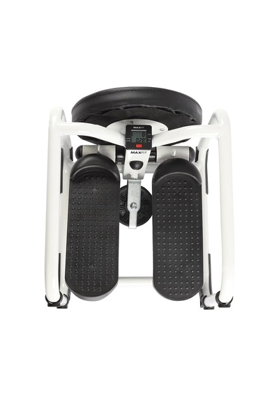 Maxfit Multi Foksiyonlu Stepper