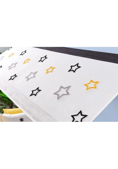 Tente Sky (Todi Toddler Tente Uyumlu)