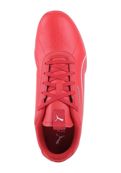 Puma Scuderia Ferrari Neo Cat 3.0 Erkek Kırmızı Spor Ayakkabı 309082-06