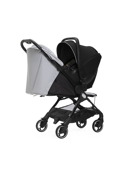 Chicco We Bebek Arabası