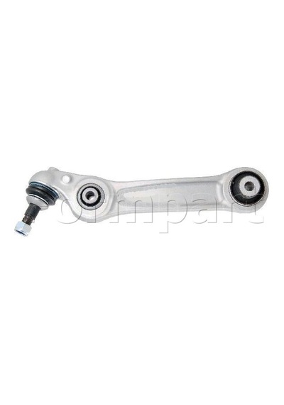 FORMPART 1205100 Salıncak Rotilli Ön Sol Alt Bmw 7-Serisi (F) 08-16