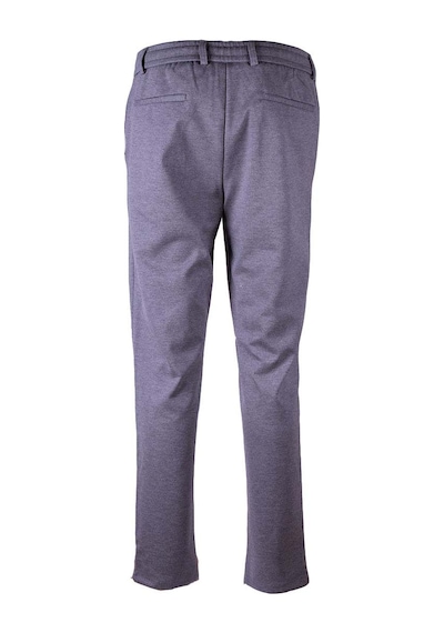 Trender 26ycm2000029 Açık Gri Erkek Pantolon 5549 Açık Gri