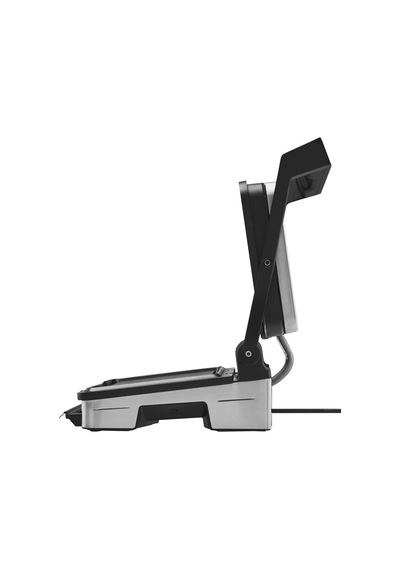 Wmf Grill Perfection 1000 W Akıllı Izgara