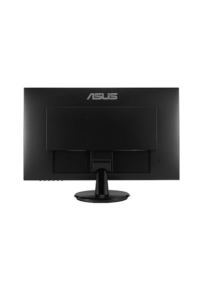 Asus 27" Ips Va27dqfr 1ms 100hz Hdmı-dp Gamıng Monitör 1920x1080