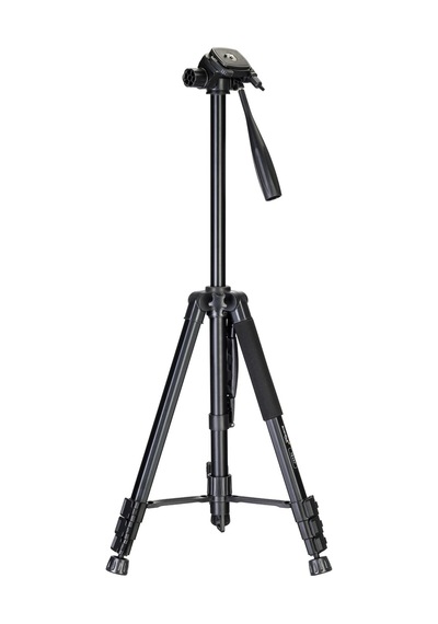 Levenhuk Level Plus Vt10 Tripod 4024