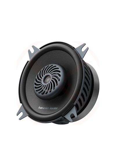 Harman Kardon Fıt 4f 10cm Coaxiel Hoparlör Takımı