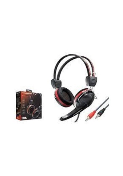 HADRON HD1105