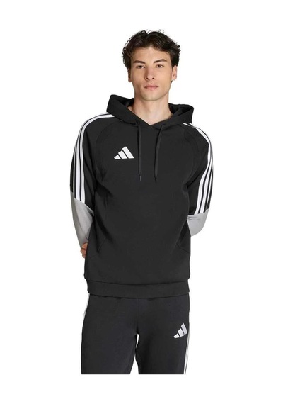 Adidas Jw4147 Tiro26c Erkek Sweatshirt Renkli