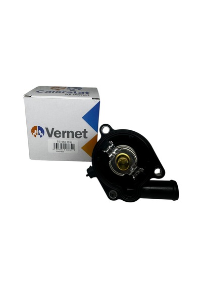 Opel Meriva B 1.4 A14net Benzinli Turbo Motor Termostat Vernet Marka Te7250.103j