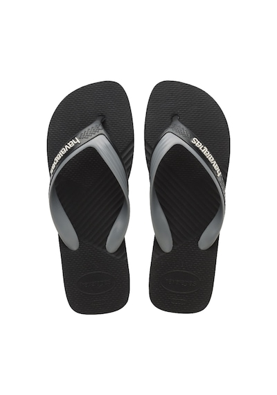 Havaianas Casual Parmak Arası Unısex Terlik