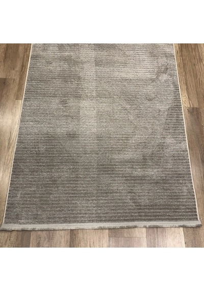 Hoom Rugs Fresh Cool 404 Yıkanabilir Bej Modern Halı Bej