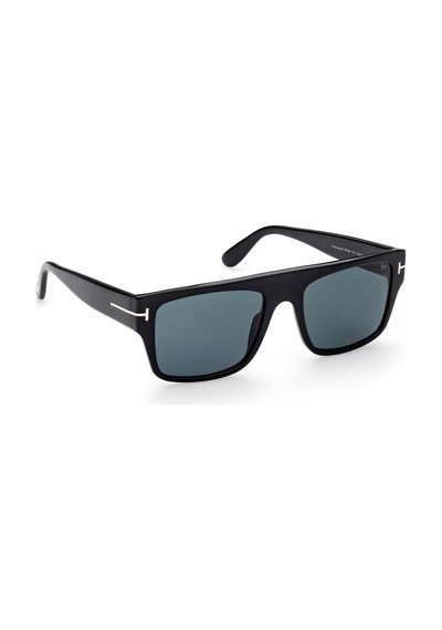 Tom Ford Ft0907 01v Erkek Güneş Gözlüğü