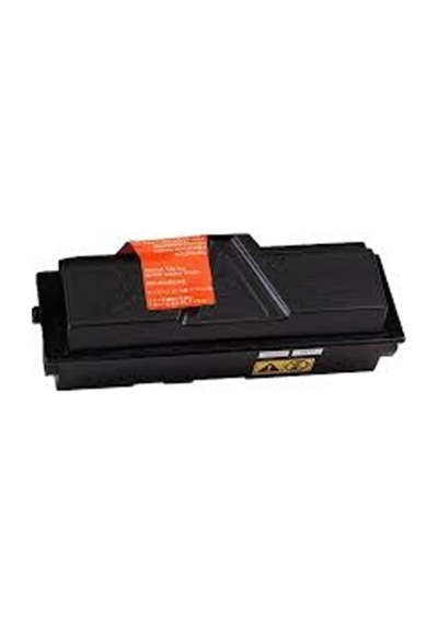 Nkmbilgisayar Kyocera Tk 130-132-134 400Gr Uyumlu Toner