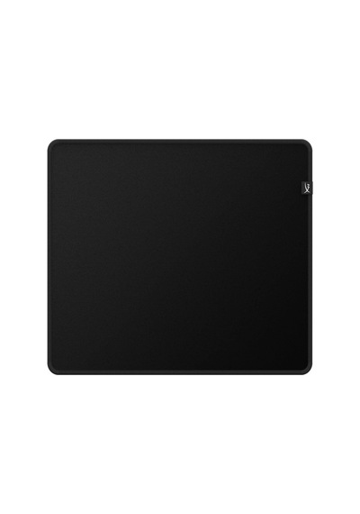 Hyperx Pulsefire Mat Gaming Mousepad L