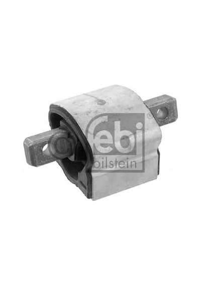 FEBI 11107 Şanzıman Takozu Arka W202 W203 Cl203