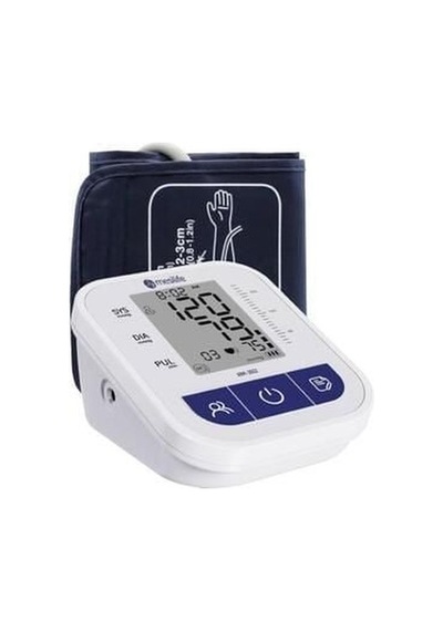 Koldan Ölç Tansiyon Aleti Arm-30e+ Sayes - Medikaltec Mesi Li Fe Di Ji Tal Koldan Ölç Tansi Yon Aleti Arm-30e+