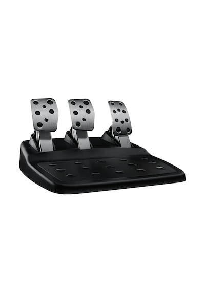 Logitech G G29 Driving Force PS5/PS4/PC Yarış Direksiyonu (Logitech Türkiye Garantili)
