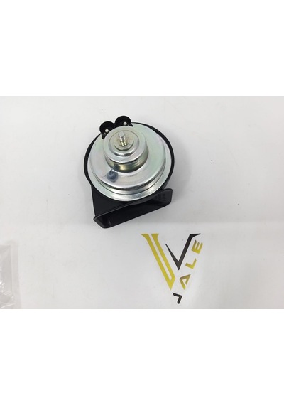 Bmw Korna Takimi High Low Aparatli Fiamm Takim E46.F10.F30.E90.E 540433623