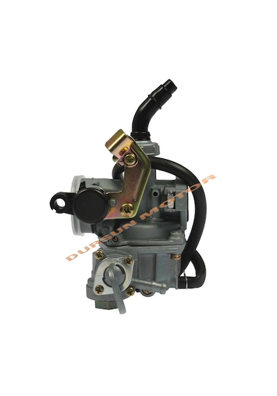 Cup 100 Keihin Pz20 Karbüratör