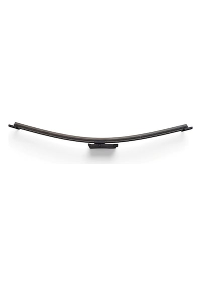 Chery Omoda 5 2022-2027 Arka Cam Silecek Süpürgesi Silgisi 35cm 05485698