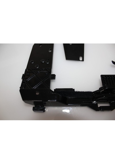 Mercedes C126 Coupe Sunroof Tamir Takımı Sanruf Ayağı