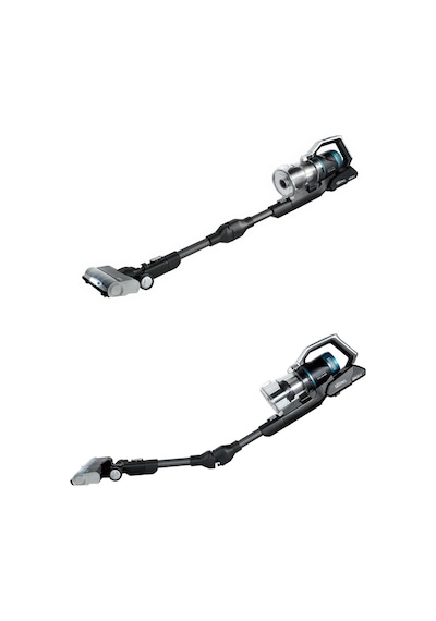 Stilevs Megatron 2 Dikey Şarjlı Süpürge Set14010