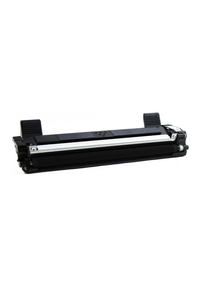 Fast Brother Tn1040 Hl1110-hl1111-hl1210-mfc1811toner 1,5k
