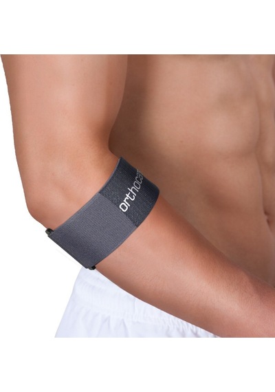 Orthocare 3120 Epicare Epikondilit Bandı