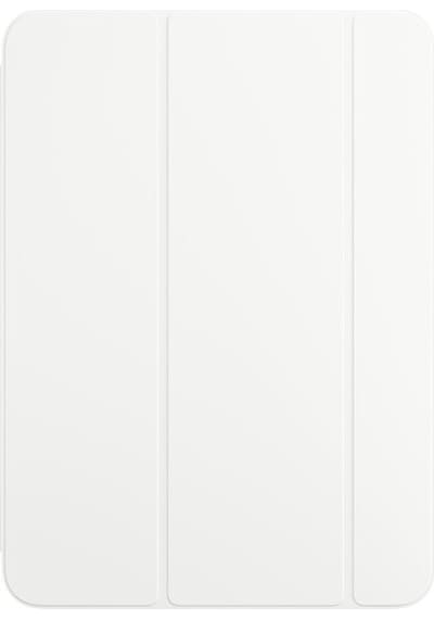 Apple Uyumlu Smart Folio MDEJ4ZM/A iPad  A16 Tablet Kılıfı