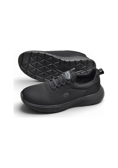 Ispartalılar 8023 Tam Ortopedik Esnek Hafif Taban Erkek Spor Ayakkabı Yazlık Erkek Fileli Spor Lastik Bağcıklı Siyah Ispartalılar 8023 Tam Ortopedik Esnek Hafif Taban Erkek Spor Ayakkabı Yazlık Erkek Fileli Spor Lastik Bağcıklı Siyah