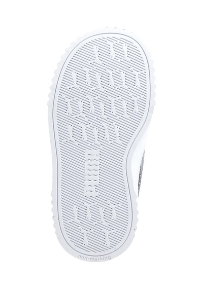 Puma Carina 3.0 Bebek Siyah Spor Ayakkabı 400611-02 Siyah