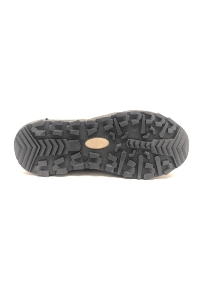 Dakırs 115 Trekking Outdoor Erkek Spor Ayakkabı 001