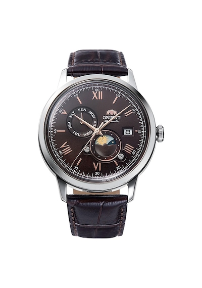 Orient Ra-ak0804y10b