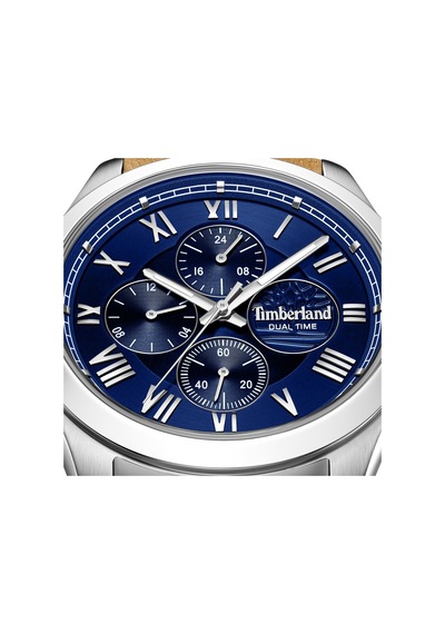 Timberland Tdwgf0082602 Kol Saati Metalik