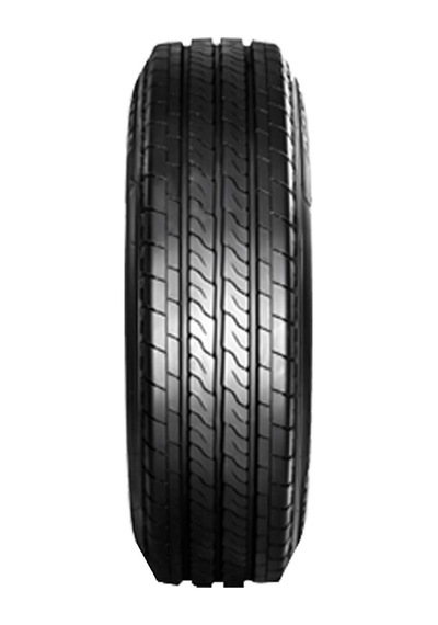 Dayton 185R14C 102/100R Van Yaz Lastiği 2024