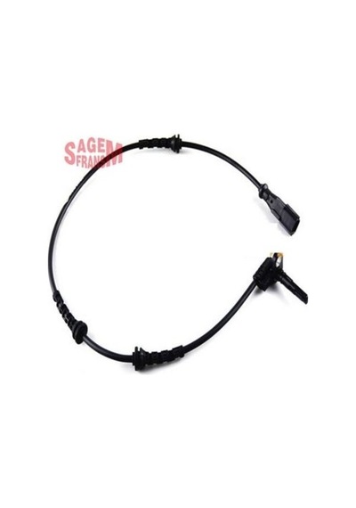 Sagem 60159 Abs Sensörü Ön Sag & Sol Megane Iv Talisman 479103473r