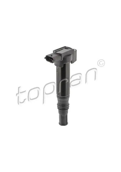 Topran 623910001 Bobin 134051 3639500 9671214580