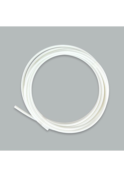 Su Arıtma Cihazı Için Hortum 1/4 6 Lık 10 Metre - Ideal Mağaz