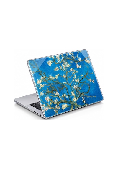 Macbook Pro 13 İnç Kristal Parlak Şeffaf Sert Kılıf Hard Case A2338 M1 M2 A2251 A2289 Uyumlu + Çiçek Desenli 3m Sticker + Şeffaf Klavye Koruyucu 3'lü Set Açık Yeşil Belirtilmemiş Macbook Pro 13 İnç Kristal Parlak Şeffaf Sert Kılıf Hard Case A2338 M1 M2 A2251 A2289 Uyumlu + Çiçek Desenli 3m Sticker + Şeffaf Klavye Koruyucu 3'lü Set Açık Yeşil Belirtilmemiş
