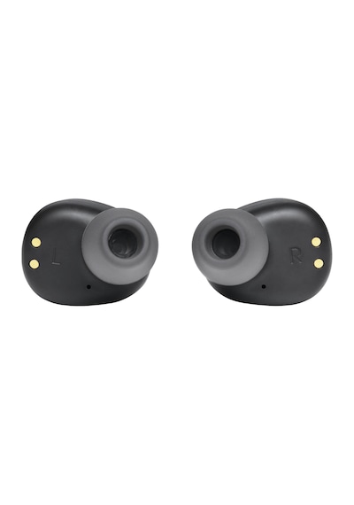 JBL Vibe 100TWS Bluetooth Kulak İçi Kulaklık