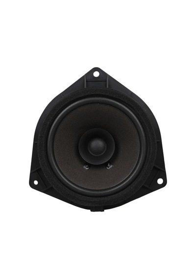 Magicvoice Mv-38857 16 Cm 4 Ohm 100 Watt Hyundaı Araçlar İçin Tekli Oto Hoparlör